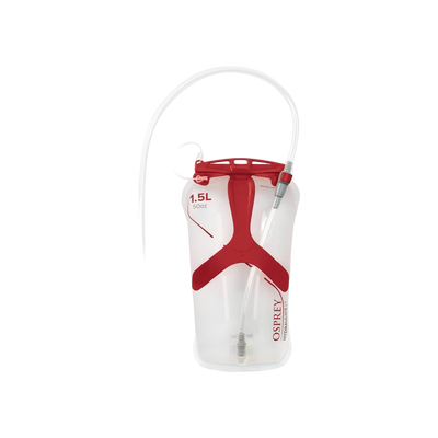 Osprey Hydraulics LT 1.5L Reservoir