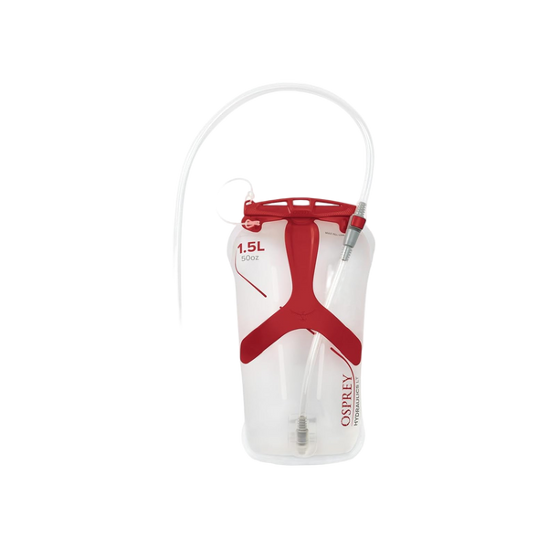 Osprey Hydraulics LT 1.5L Reservoir