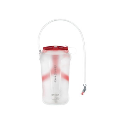 Osprey Hydraulics LT 1.5L Reservoir
