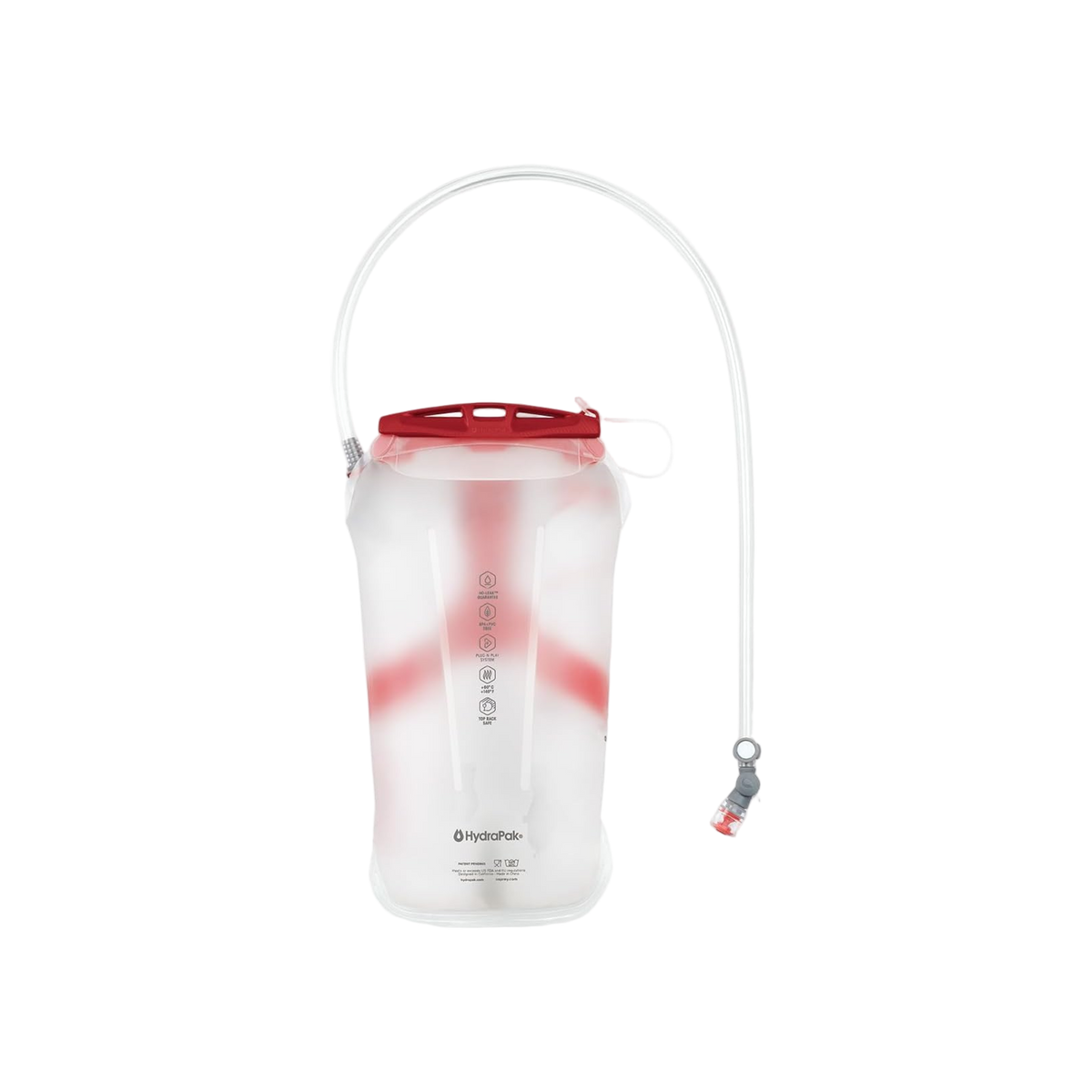 Osprey Hydraulics LT 1.5L Reservoir