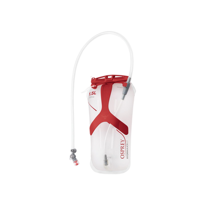 Osprey Hydraulics LT 1.5L Reservoir