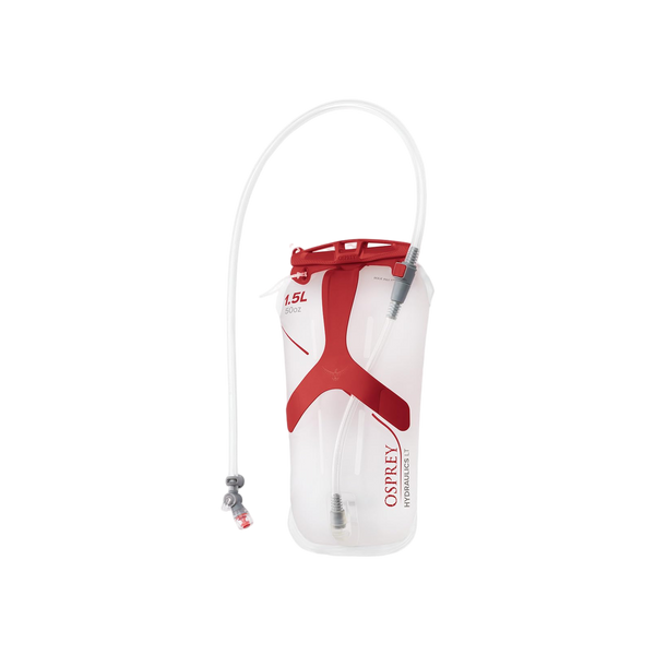 Osprey Hydraulics LT 1.5L Reservoir
