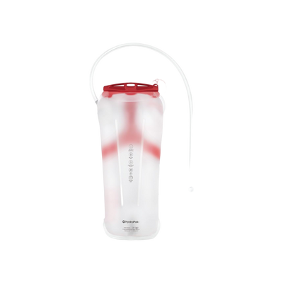 Osprey Hydraulics LT 2.5L Reservoir