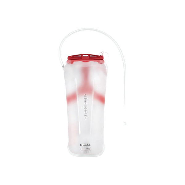 Osprey Hydraulics LT 2.5L Reservoir