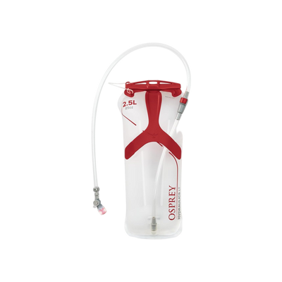 Osprey Hydraulics LT 2.5L Reservoir