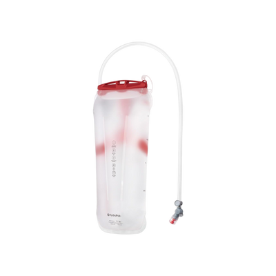 Osprey Hydraulics LT 2.5L Reservoir