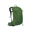 Osprey Stratos 24 Seaweed/Matcha Green O/S