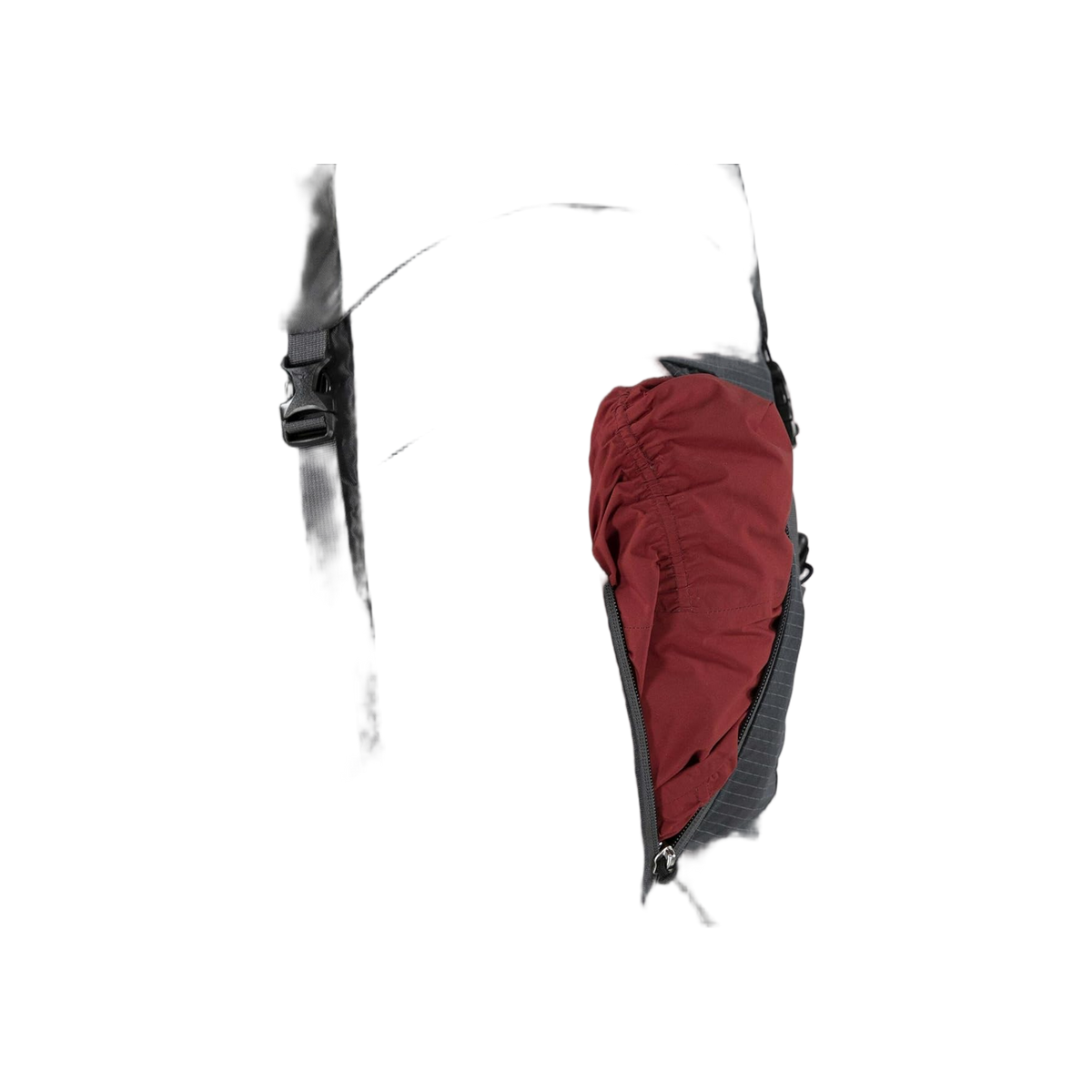 Osprey Stratos 36 Seaweed/Matcha Green O/S