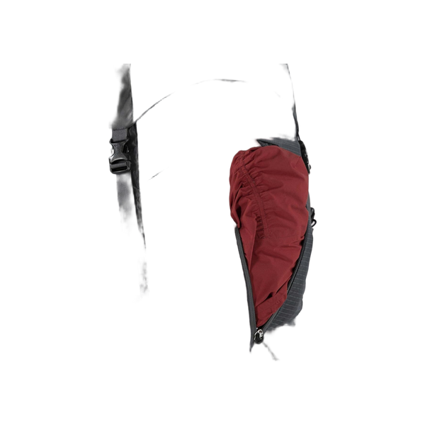 Osprey Stratos 36 Seaweed/Matcha Green O/S