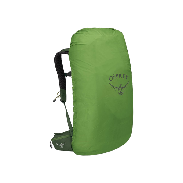 Osprey Stratos 36 Seaweed/Matcha Green O/S