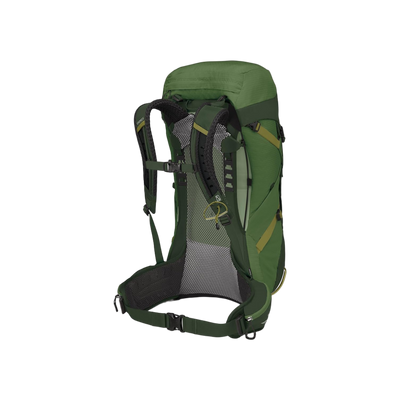 Osprey Stratos 36 Seaweed/Matcha Green O/S