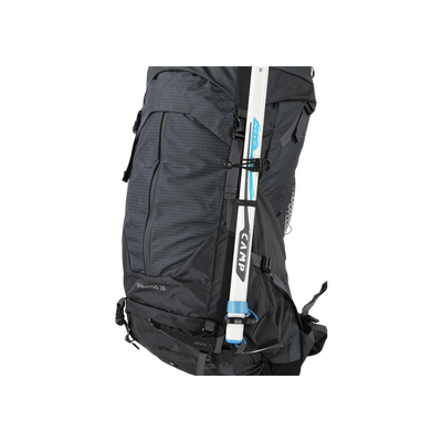 Osprey Stratos 36 Seaweed/Matcha Green O/S
