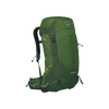 Osprey Stratos 36 Seaweed/Matcha Green O/S