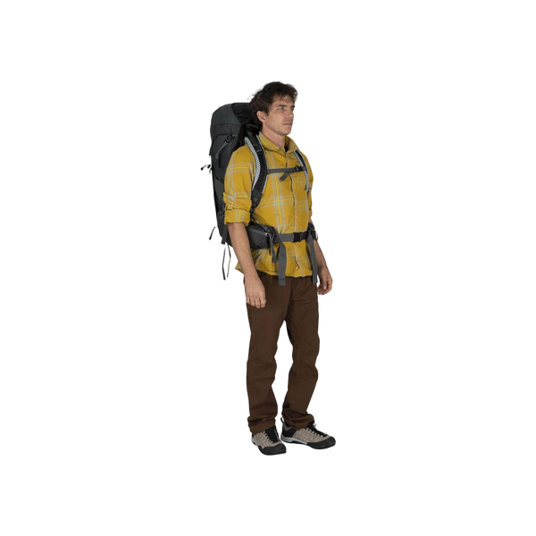 Osprey Stratos 44 Seaweed/Matcha Green O/S