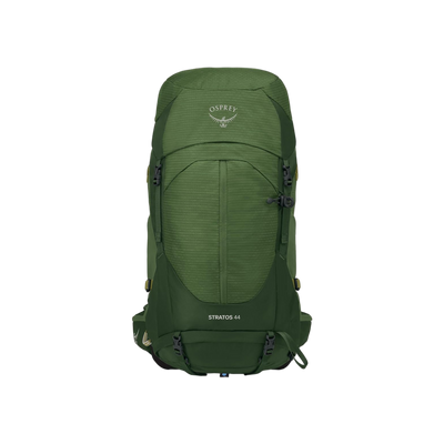 Osprey Stratos 44 Seaweed/Matcha Green O/S
