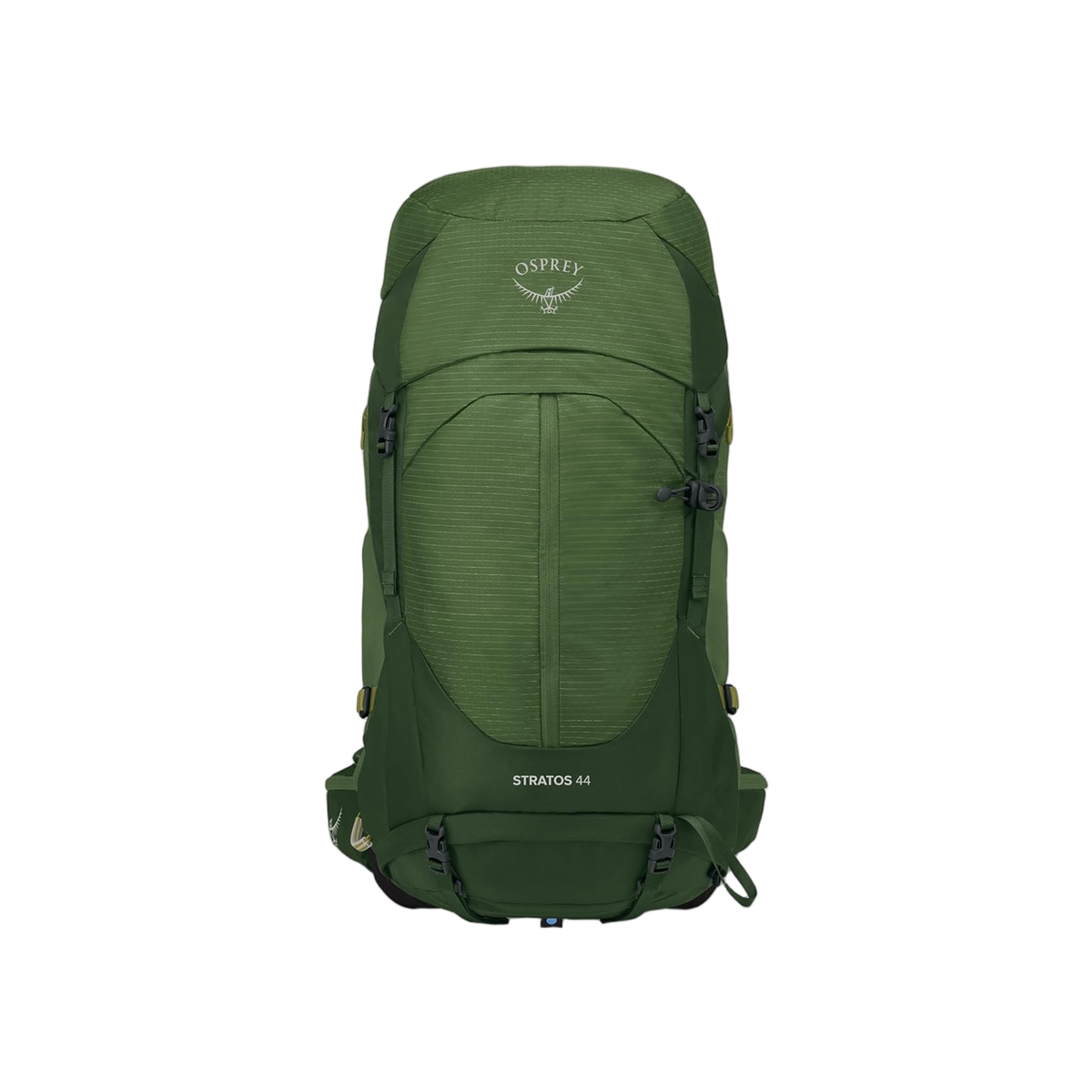 Osprey Stratos 44 Seaweed/Matcha Green O/S