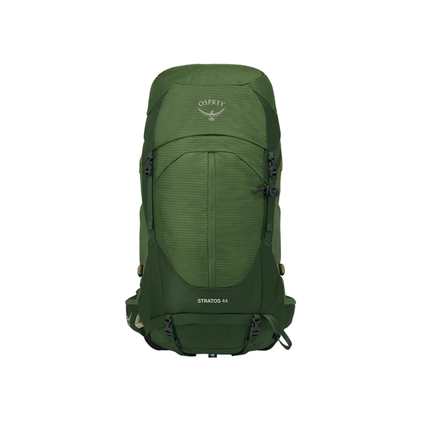 Osprey Stratos 44 Seaweed/Matcha Green O/S