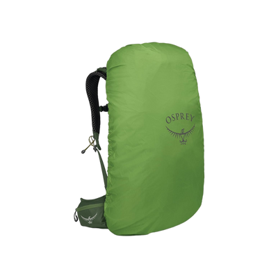 Osprey Stratos 44 Seaweed/Matcha Green O/S
