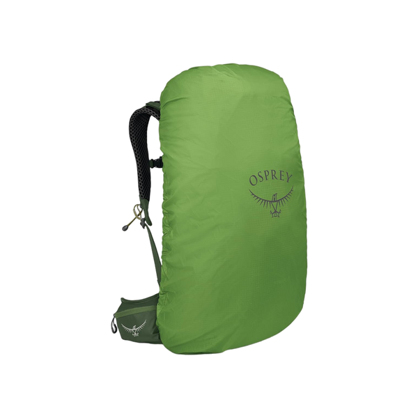 Osprey Stratos 44 Seaweed/Matcha Green O/S
