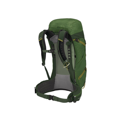 Osprey Stratos 44 Seaweed/Matcha Green O/S