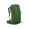 Osprey Stratos 44 Seaweed/Matcha Green O/S