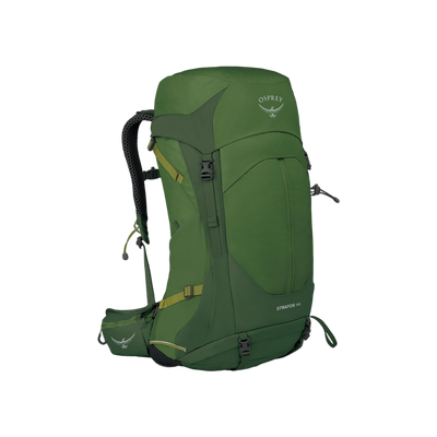 Osprey Stratos 44 Seaweed/Matcha Green O/S