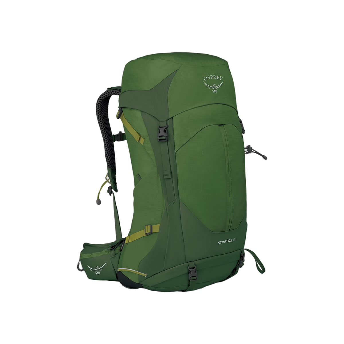 Osprey Stratos 44 Seaweed/Matcha Green O/S