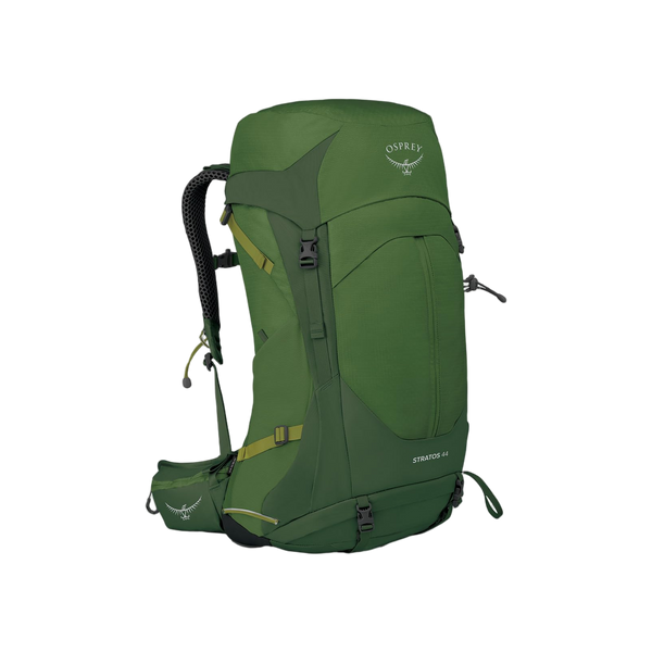 Osprey Stratos 44 Seaweed/Matcha Green O/S