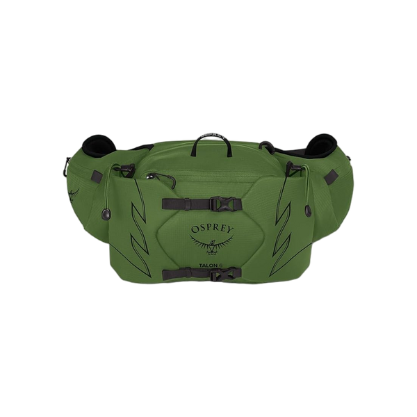 Osprey Talon 6