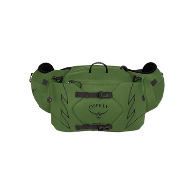 Osprey Hip Bags