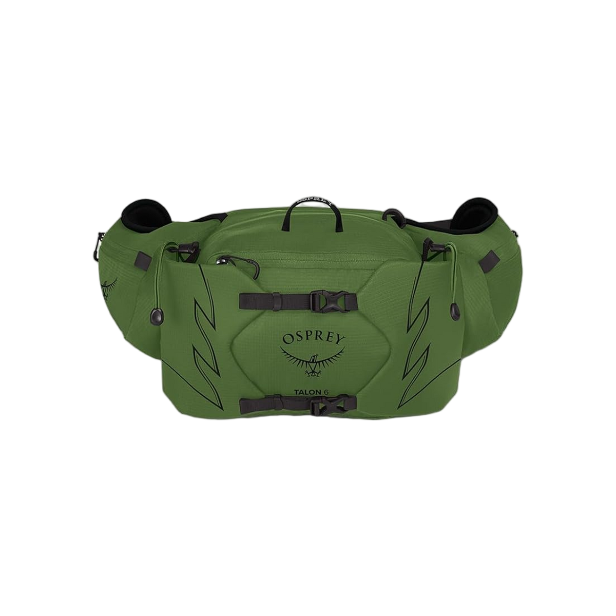 Osprey Hip Bags