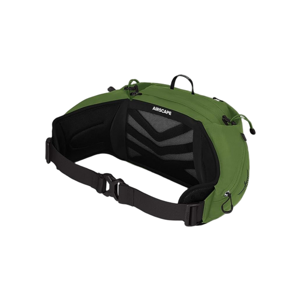 Osprey Talon 6