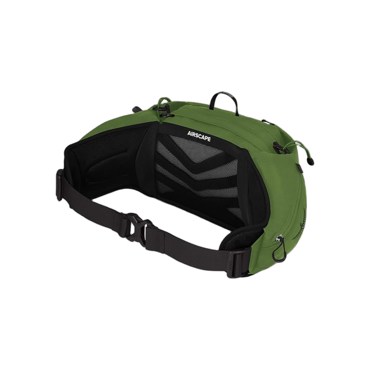Osprey Hip Bags