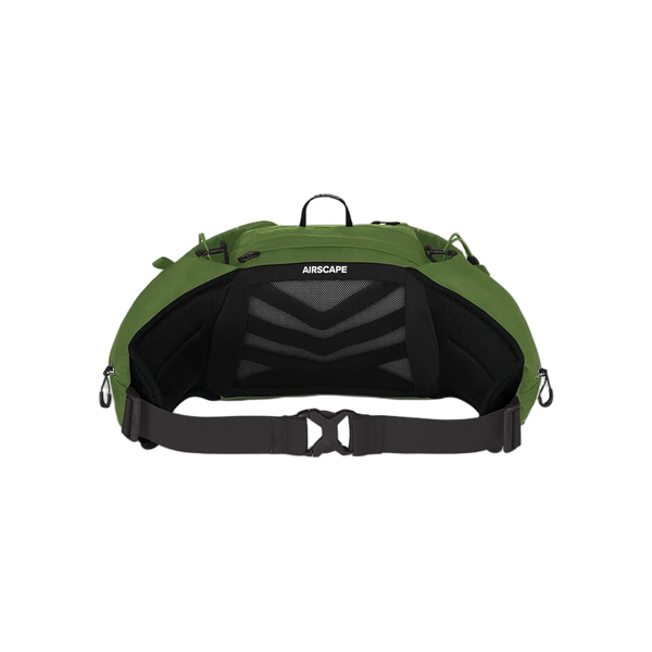 Osprey Talon 6