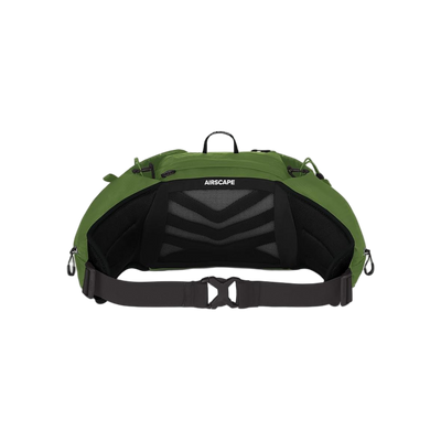 Osprey Hip Bags
