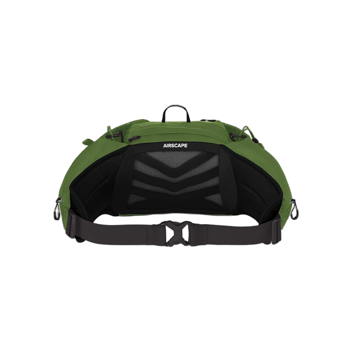 Osprey Hip Bags