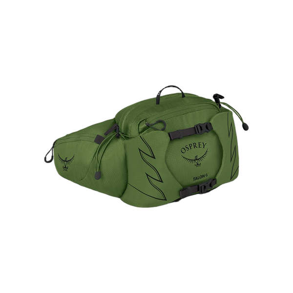 Osprey Talon 6