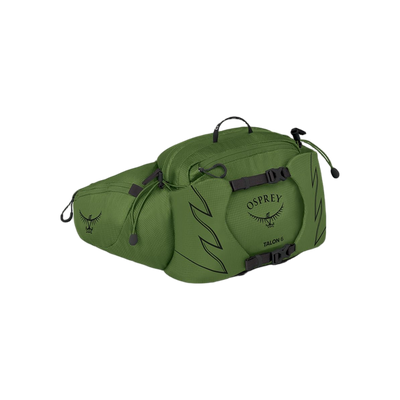 Osprey Hip Bags