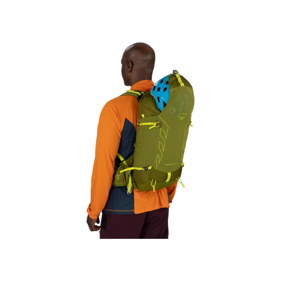Osprey Talon Velocity 20