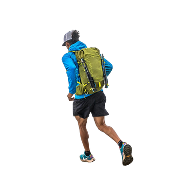 Osprey Talon Velocity 20