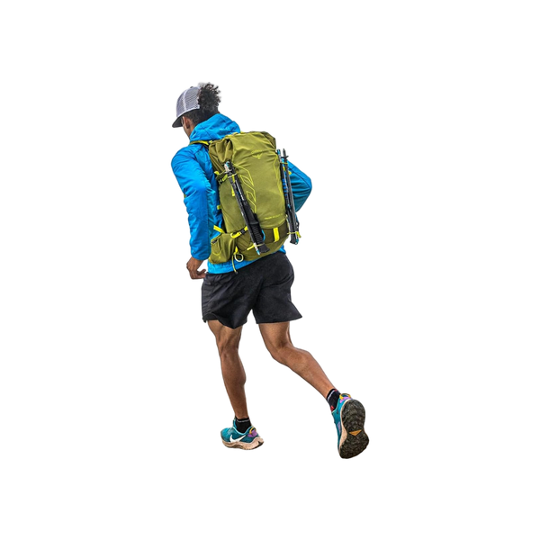 Osprey Talon Velocity 20