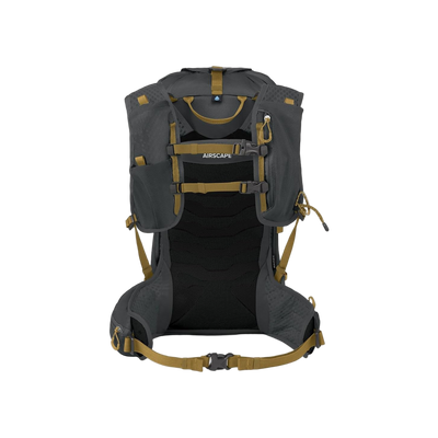 Osprey Talon Velocity 20
