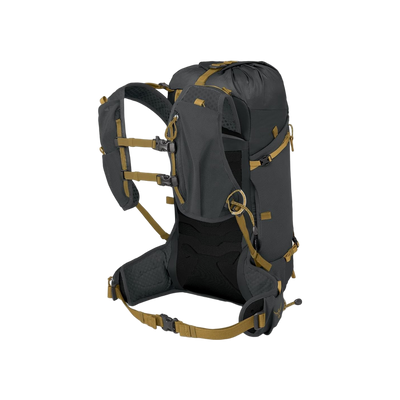 Osprey Talon Velocity 20