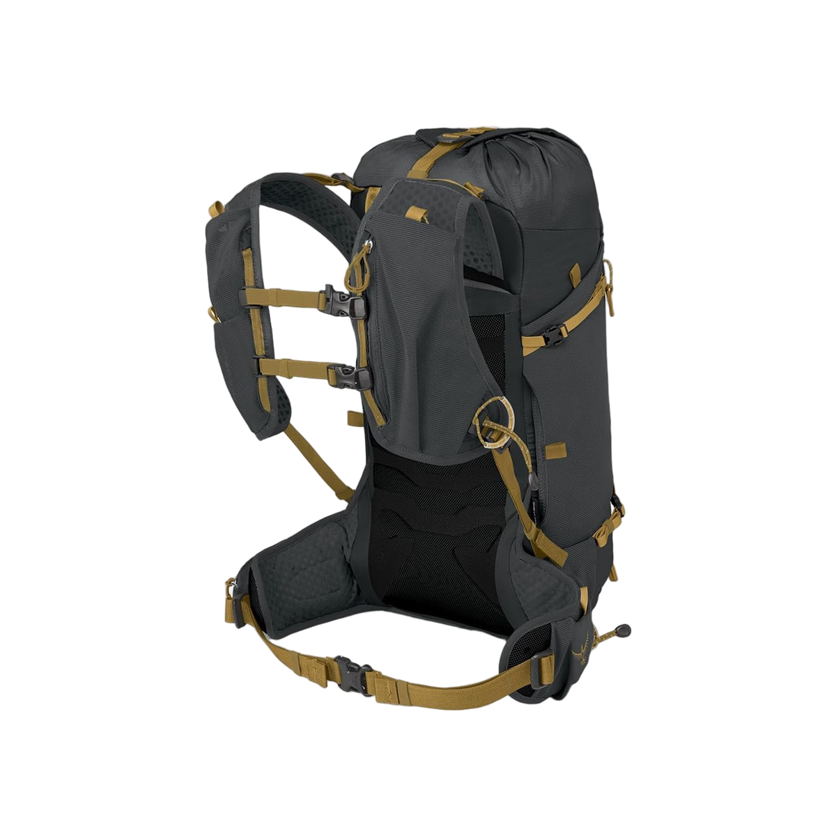 Osprey Talon Velocity 20