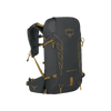 Osprey Talon Velocity 20