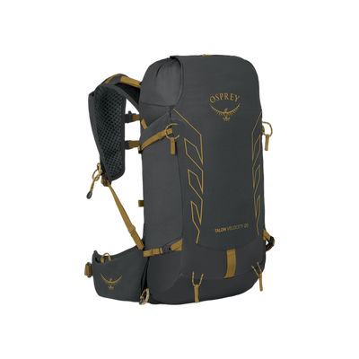 Osprey Talon Velocity 20