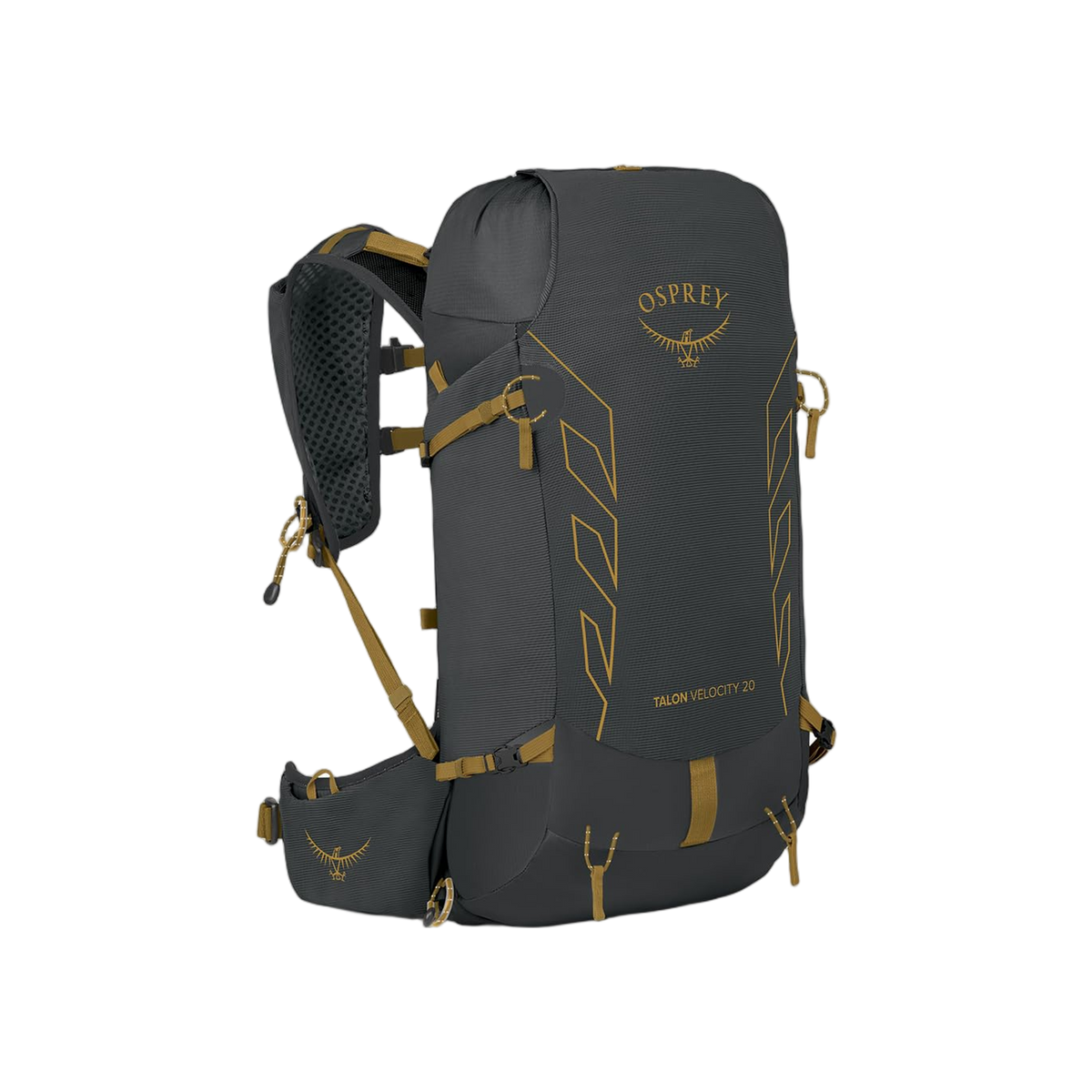 Osprey Talon Velocity 20