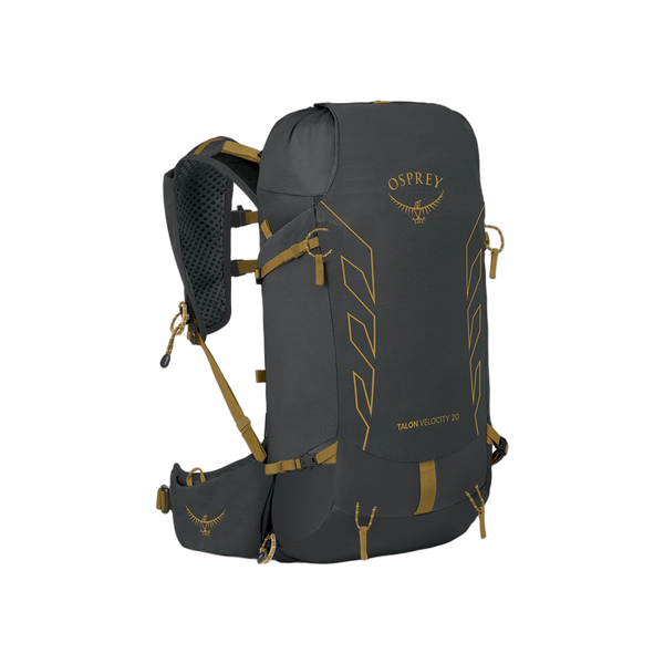 Osprey Talon Velocity 20