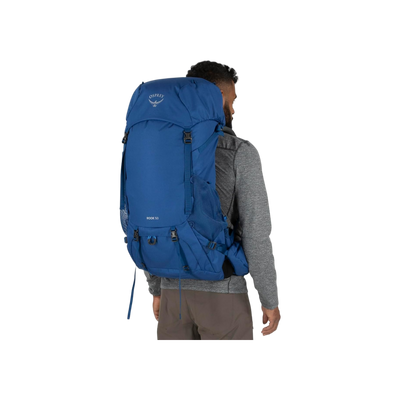 Osprey Rook 50