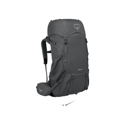 Osprey Dagrugzakken